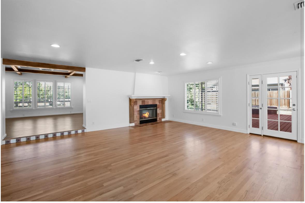 Detail Gallery Image 25 of 54 For 5852 Olive Ranch Rd, Granite Bay,  CA 95746 - 2 Beds | 2 Baths