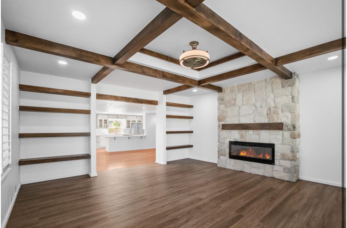 Detail Gallery Image 26 of 54 For 5852 Olive Ranch Rd, Granite Bay,  CA 95746 - 2 Beds | 2 Baths