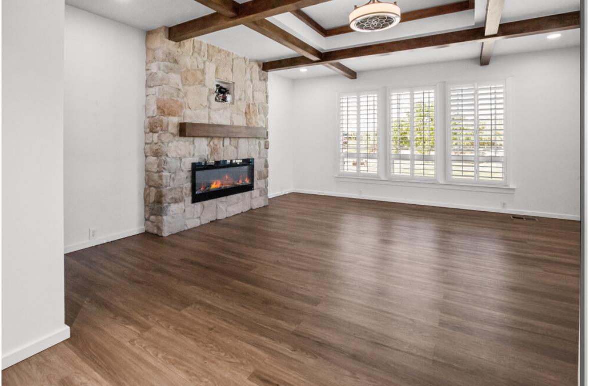 Detail Gallery Image 27 of 54 For 5852 Olive Ranch Rd, Granite Bay,  CA 95746 - 2 Beds | 2 Baths