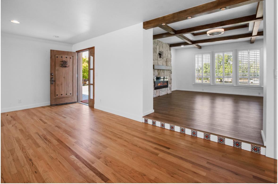 Detail Gallery Image 28 of 54 For 5852 Olive Ranch Rd, Granite Bay,  CA 95746 - 2 Beds | 2 Baths