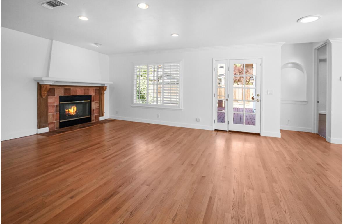 Detail Gallery Image 29 of 54 For 5852 Olive Ranch Rd, Granite Bay,  CA 95746 - 2 Beds | 2 Baths