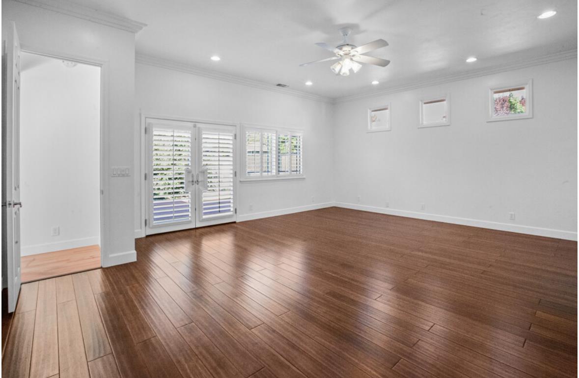 Detail Gallery Image 30 of 54 For 5852 Olive Ranch Rd, Granite Bay,  CA 95746 - 2 Beds | 2 Baths