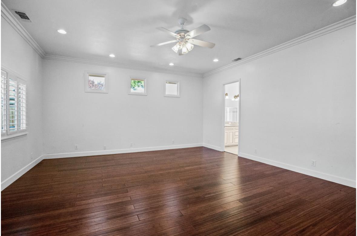 Detail Gallery Image 31 of 54 For 5852 Olive Ranch Rd, Granite Bay,  CA 95746 - 2 Beds | 2 Baths