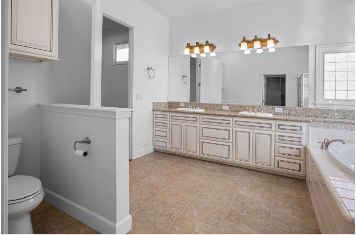 Detail Gallery Image 32 of 54 For 5852 Olive Ranch Rd, Granite Bay,  CA 95746 - 2 Beds | 2 Baths