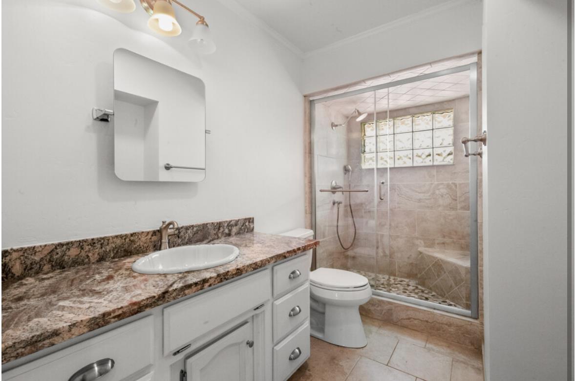 Detail Gallery Image 33 of 54 For 5852 Olive Ranch Rd, Granite Bay,  CA 95746 - 2 Beds | 2 Baths