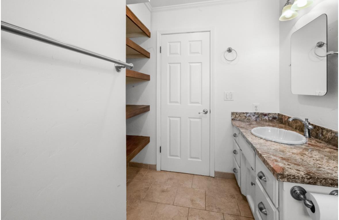 Detail Gallery Image 34 of 54 For 5852 Olive Ranch Rd, Granite Bay,  CA 95746 - 2 Beds | 2 Baths