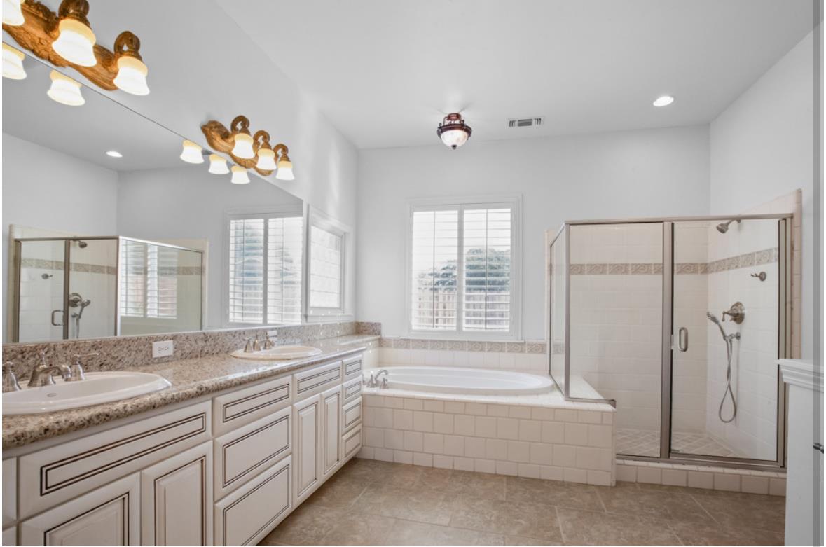 Detail Gallery Image 35 of 54 For 5852 Olive Ranch Rd, Granite Bay,  CA 95746 - 2 Beds | 2 Baths