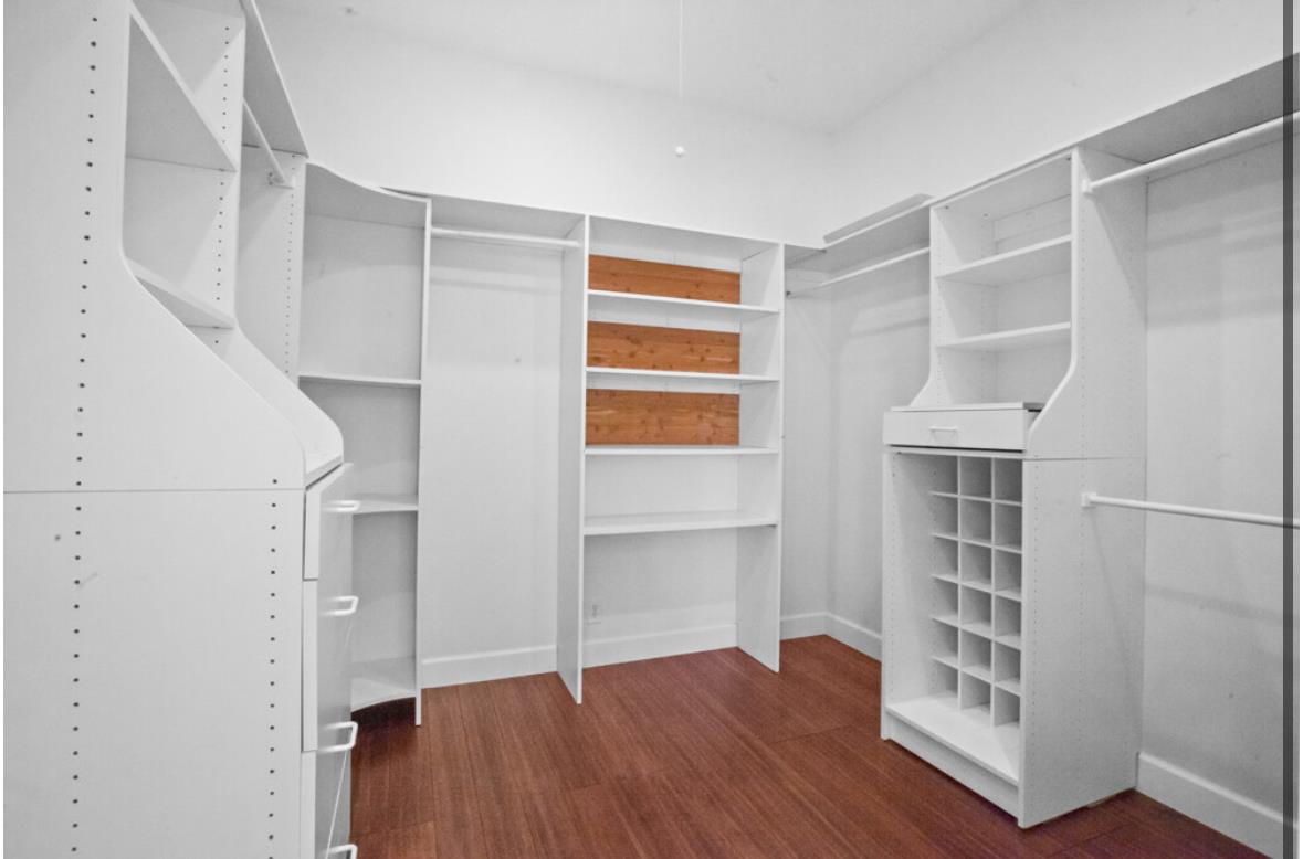 Detail Gallery Image 36 of 54 For 5852 Olive Ranch Rd, Granite Bay,  CA 95746 - 2 Beds | 2 Baths