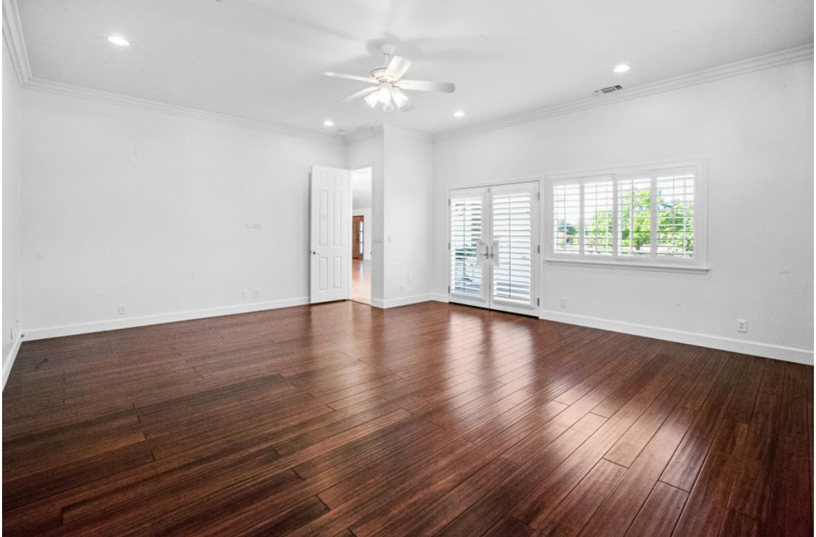 Detail Gallery Image 37 of 54 For 5852 Olive Ranch Rd, Granite Bay,  CA 95746 - 2 Beds | 2 Baths