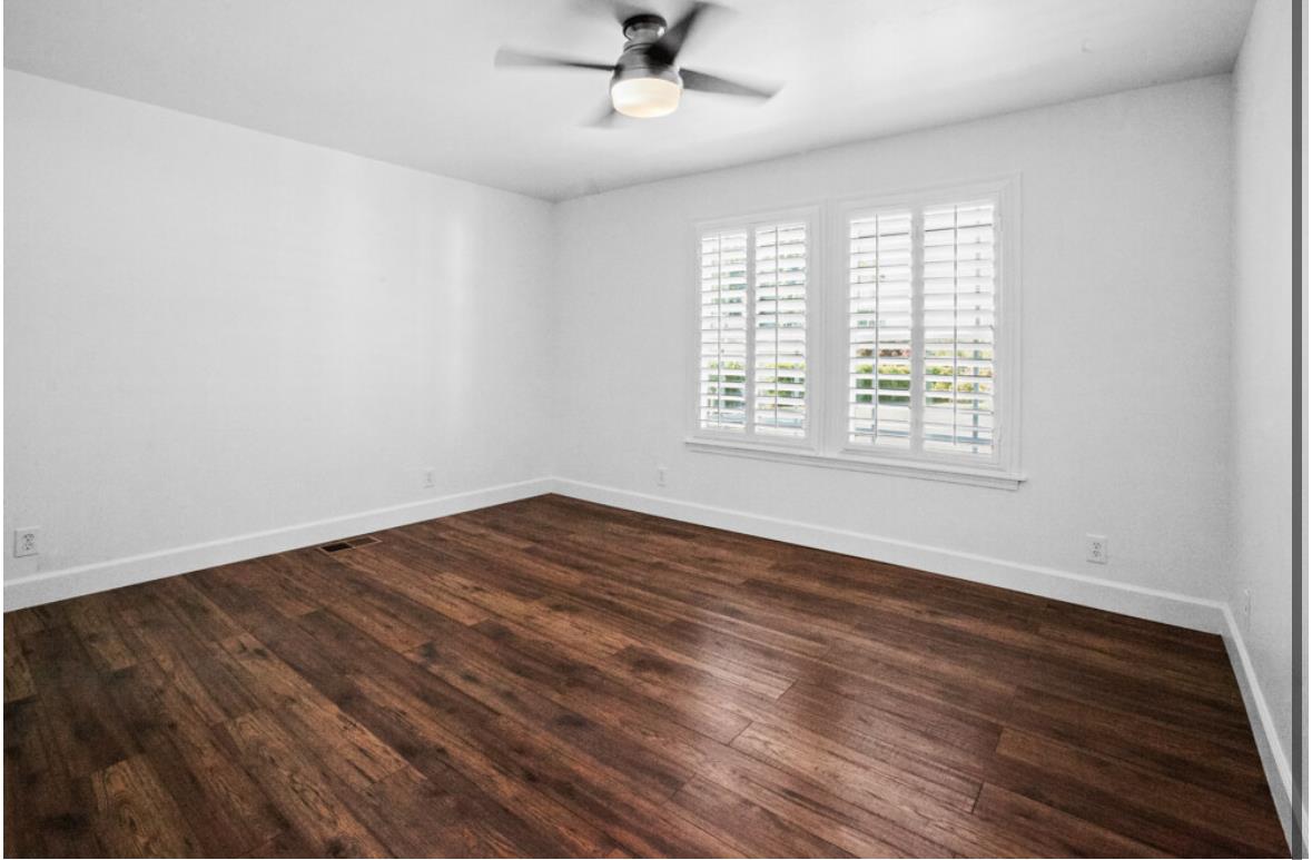 Detail Gallery Image 38 of 54 For 5852 Olive Ranch Rd, Granite Bay,  CA 95746 - 2 Beds | 2 Baths