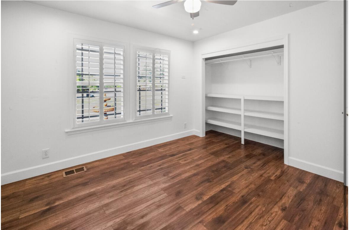 Detail Gallery Image 39 of 54 For 5852 Olive Ranch Rd, Granite Bay,  CA 95746 - 2 Beds | 2 Baths