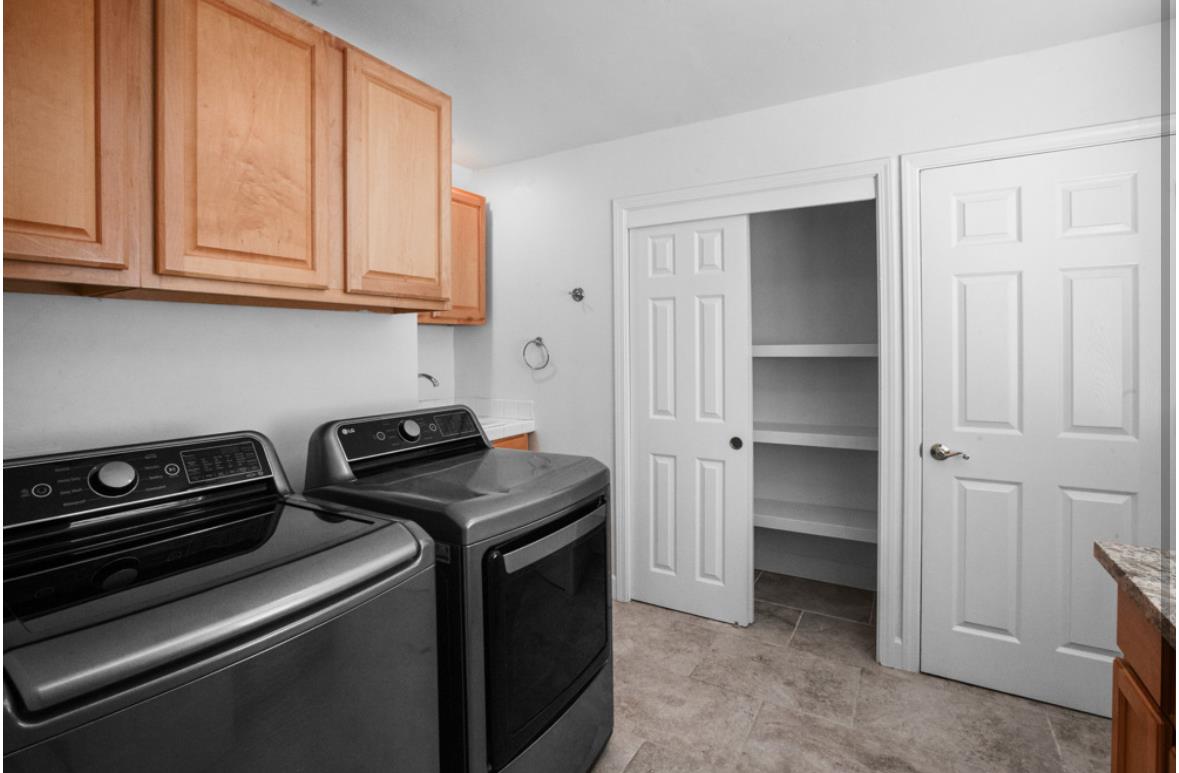 Detail Gallery Image 40 of 54 For 5852 Olive Ranch Rd, Granite Bay,  CA 95746 - 2 Beds | 2 Baths