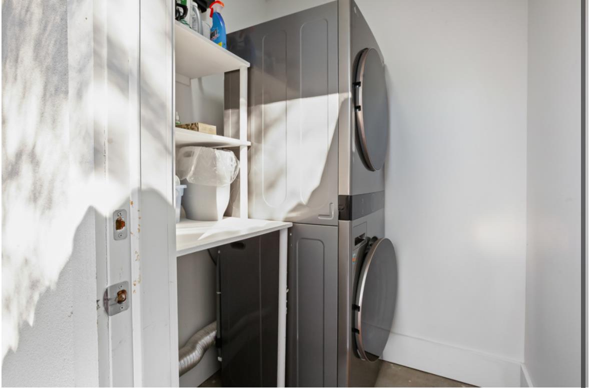 Detail Gallery Image 42 of 54 For 5852 Olive Ranch Rd, Granite Bay,  CA 95746 - 2 Beds | 2 Baths