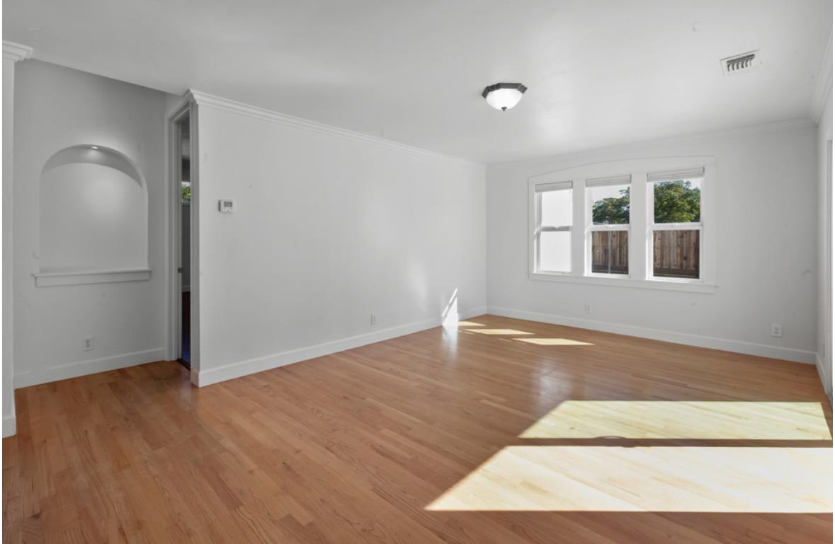 Detail Gallery Image 43 of 54 For 5852 Olive Ranch Rd, Granite Bay,  CA 95746 - 2 Beds | 2 Baths