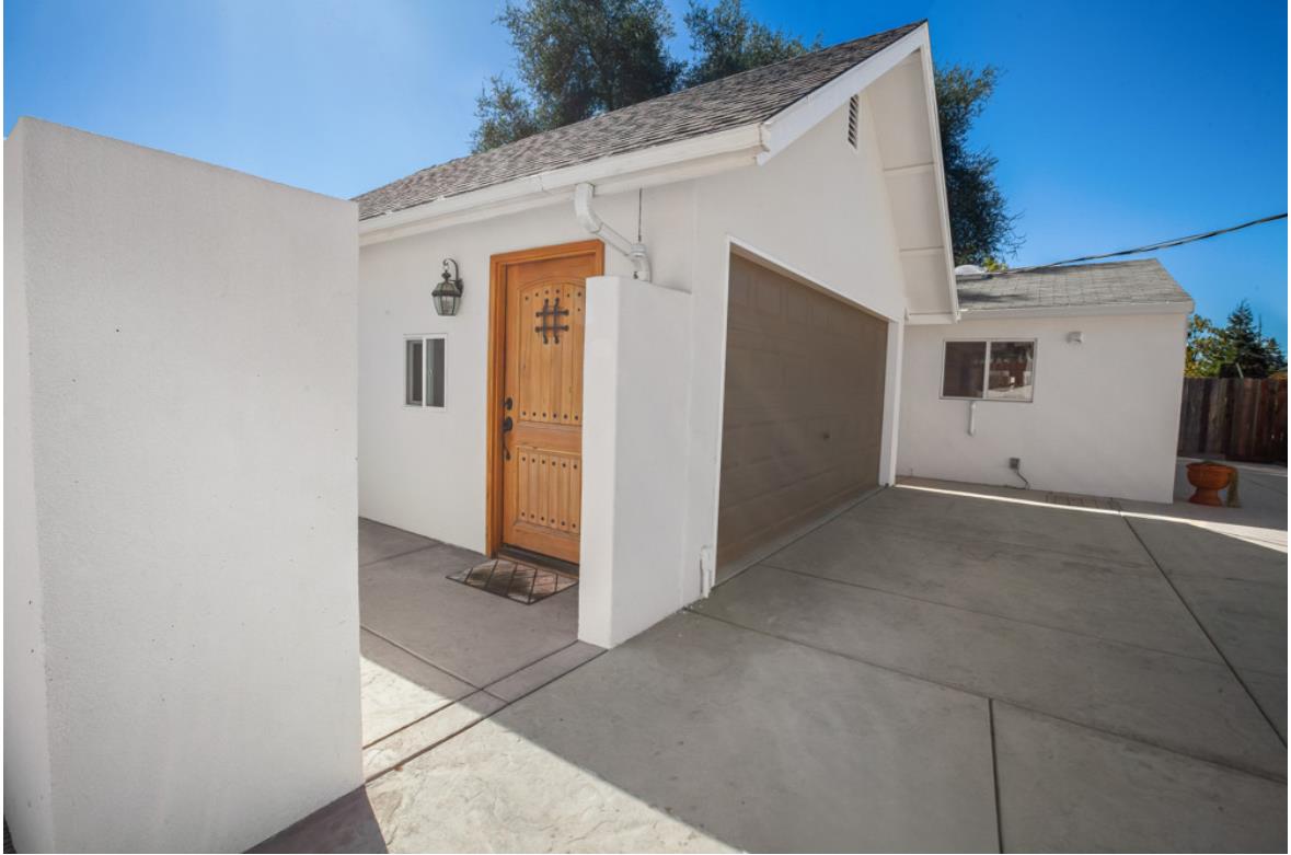 Detail Gallery Image 44 of 54 For 5852 Olive Ranch Rd, Granite Bay,  CA 95746 - 2 Beds | 2 Baths