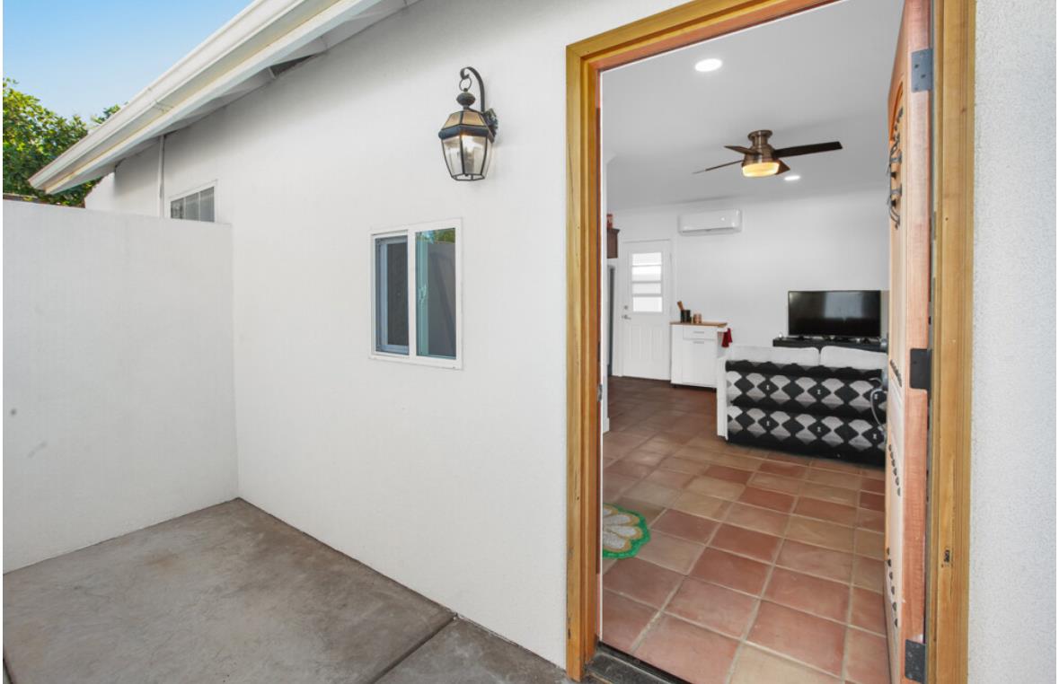 Detail Gallery Image 45 of 54 For 5852 Olive Ranch Rd, Granite Bay,  CA 95746 - 2 Beds | 2 Baths