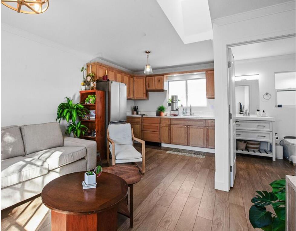 Detail Gallery Image 46 of 54 For 5852 Olive Ranch Rd, Granite Bay,  CA 95746 - 2 Beds | 2 Baths