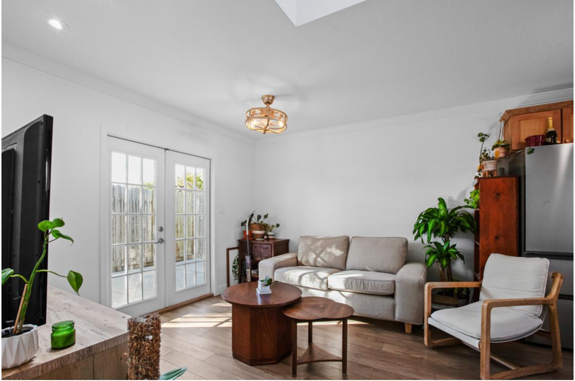 Detail Gallery Image 47 of 54 For 5852 Olive Ranch Rd, Granite Bay,  CA 95746 - 2 Beds | 2 Baths