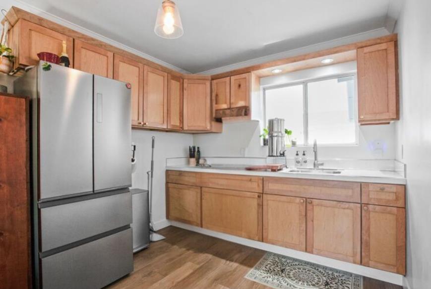 Detail Gallery Image 48 of 54 For 5852 Olive Ranch Rd, Granite Bay,  CA 95746 - 2 Beds | 2 Baths