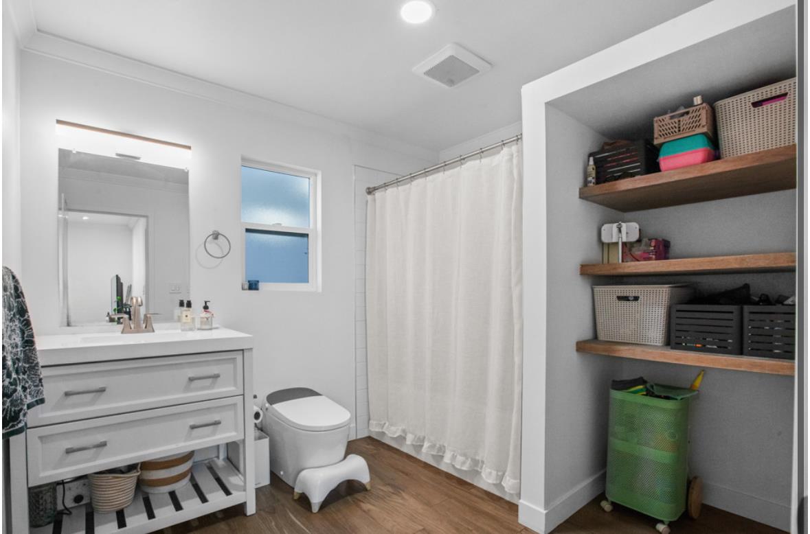 Detail Gallery Image 49 of 54 For 5852 Olive Ranch Rd, Granite Bay,  CA 95746 - 2 Beds | 2 Baths