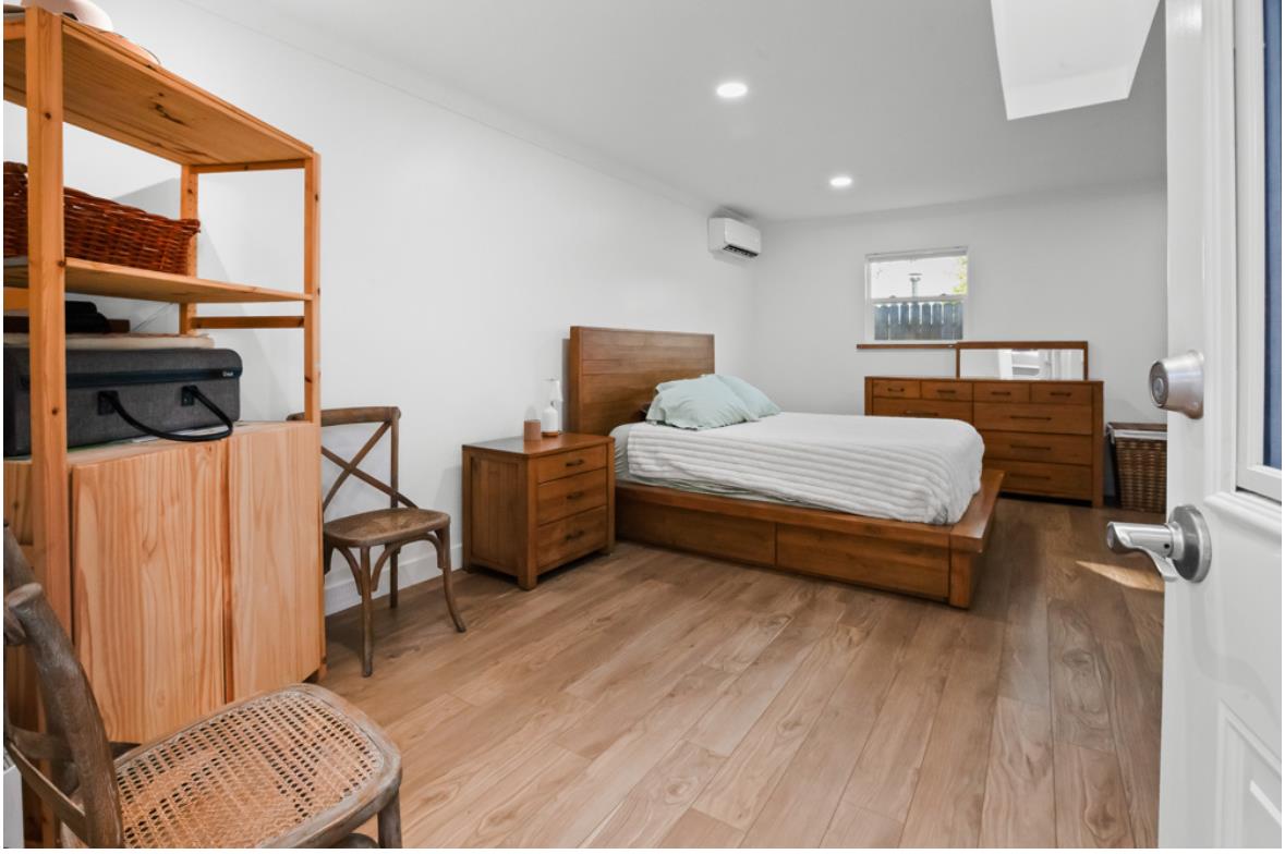 Detail Gallery Image 50 of 54 For 5852 Olive Ranch Rd, Granite Bay,  CA 95746 - 2 Beds | 2 Baths