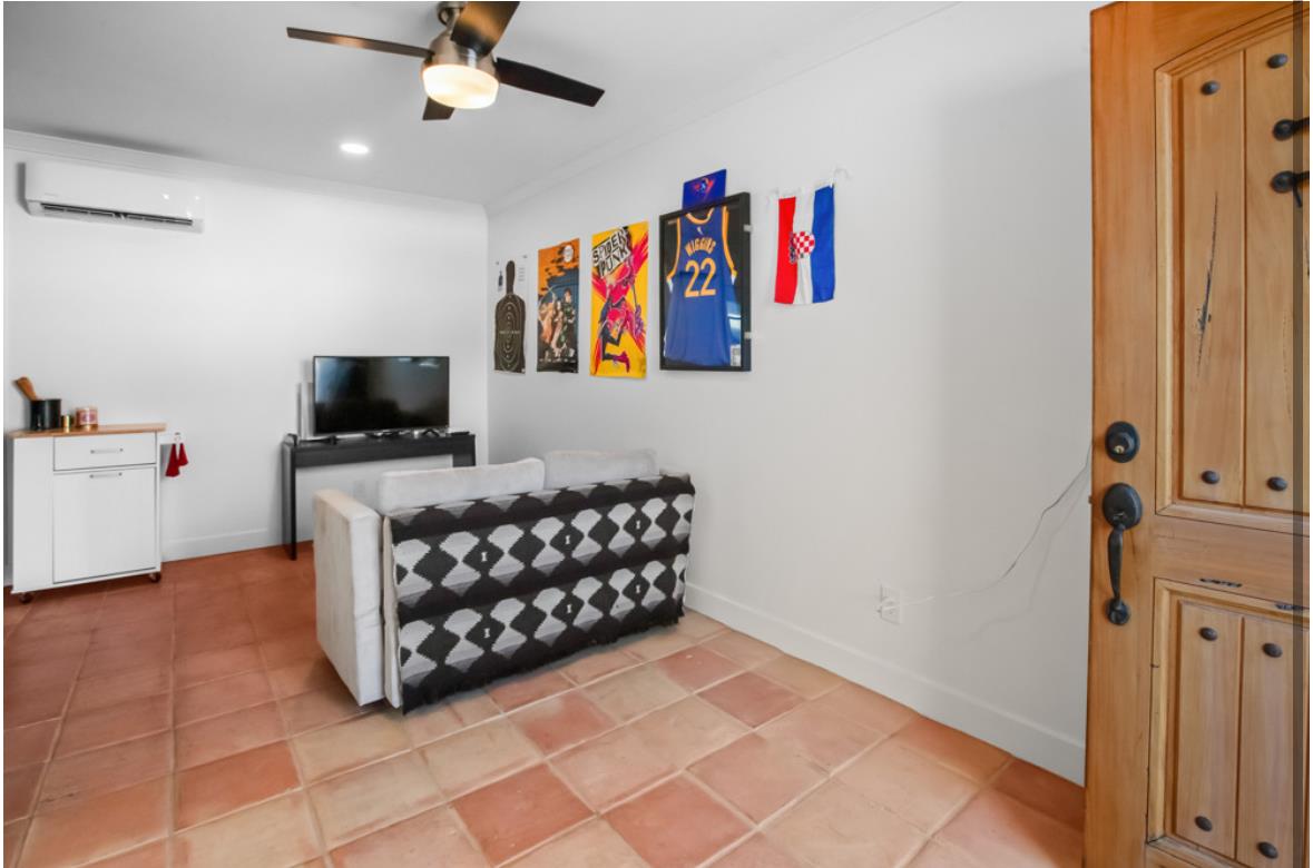 Detail Gallery Image 51 of 54 For 5852 Olive Ranch Rd, Granite Bay,  CA 95746 - 2 Beds | 2 Baths