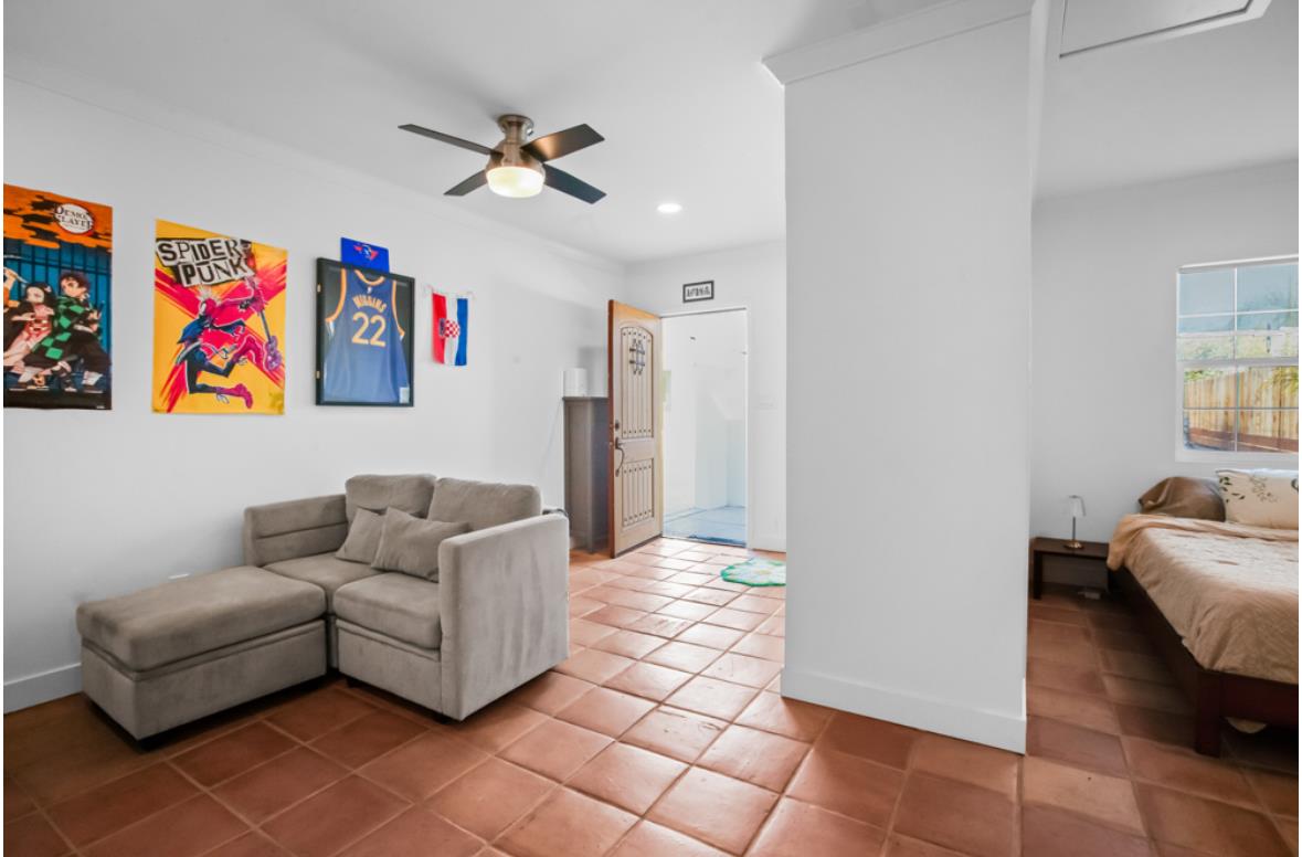 Detail Gallery Image 52 of 54 For 5852 Olive Ranch Rd, Granite Bay,  CA 95746 - 2 Beds | 2 Baths