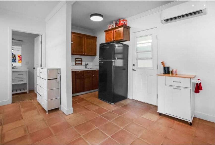 Detail Gallery Image 53 of 54 For 5852 Olive Ranch Rd, Granite Bay,  CA 95746 - 2 Beds | 2 Baths