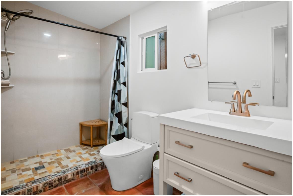 Detail Gallery Image 54 of 54 For 5852 Olive Ranch Rd, Granite Bay,  CA 95746 - 2 Beds | 2 Baths