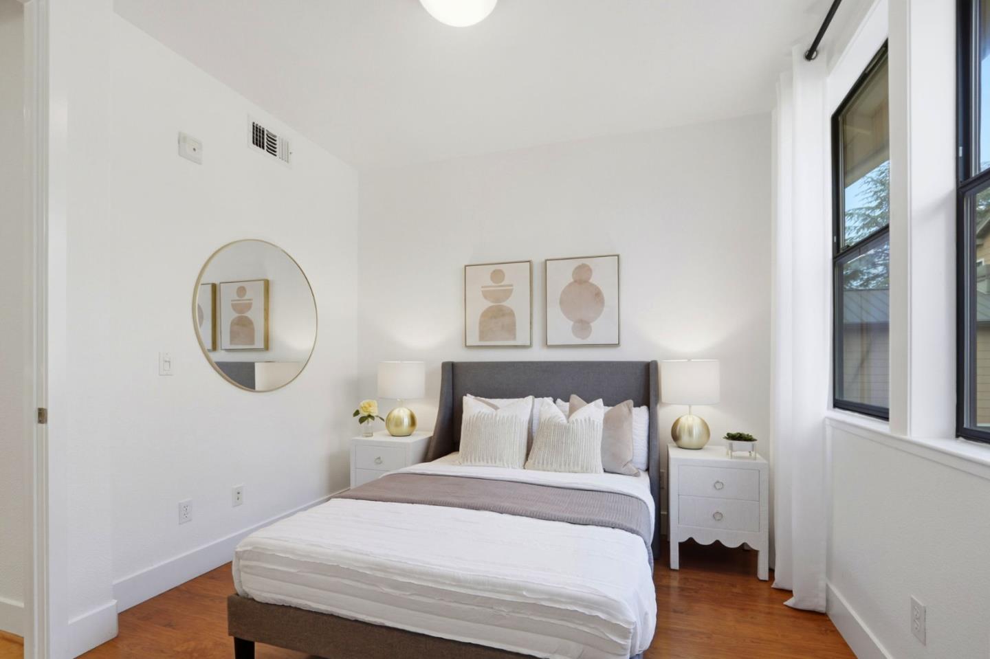 Detail Gallery Image 24 of 44 For 4206 Rickeys Way #C,  Palo Alto,  CA 94306 - 3 Beds | 3 Baths