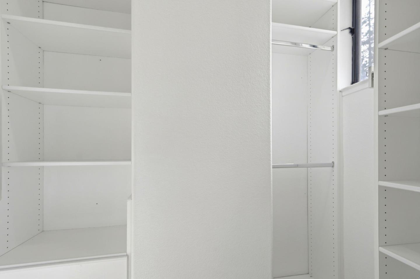 Detail Gallery Image 26 of 44 For 4206 Rickeys Way #C,  Palo Alto,  CA 94306 - 3 Beds | 3 Baths