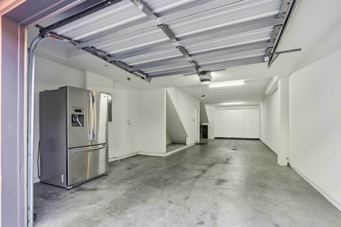 Detail Gallery Image 33 of 44 For 4206 Rickeys Way #C,  Palo Alto,  CA 94306 - 3 Beds | 3 Baths