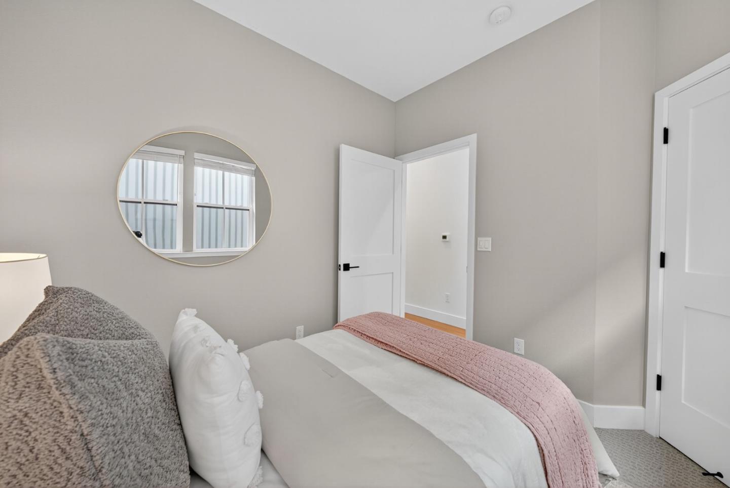 Detail Gallery Image 33 of 44 For 224 Carroll St #4,  Sunnyvale,  CA 94086 - 3 Beds | 2/1 Baths