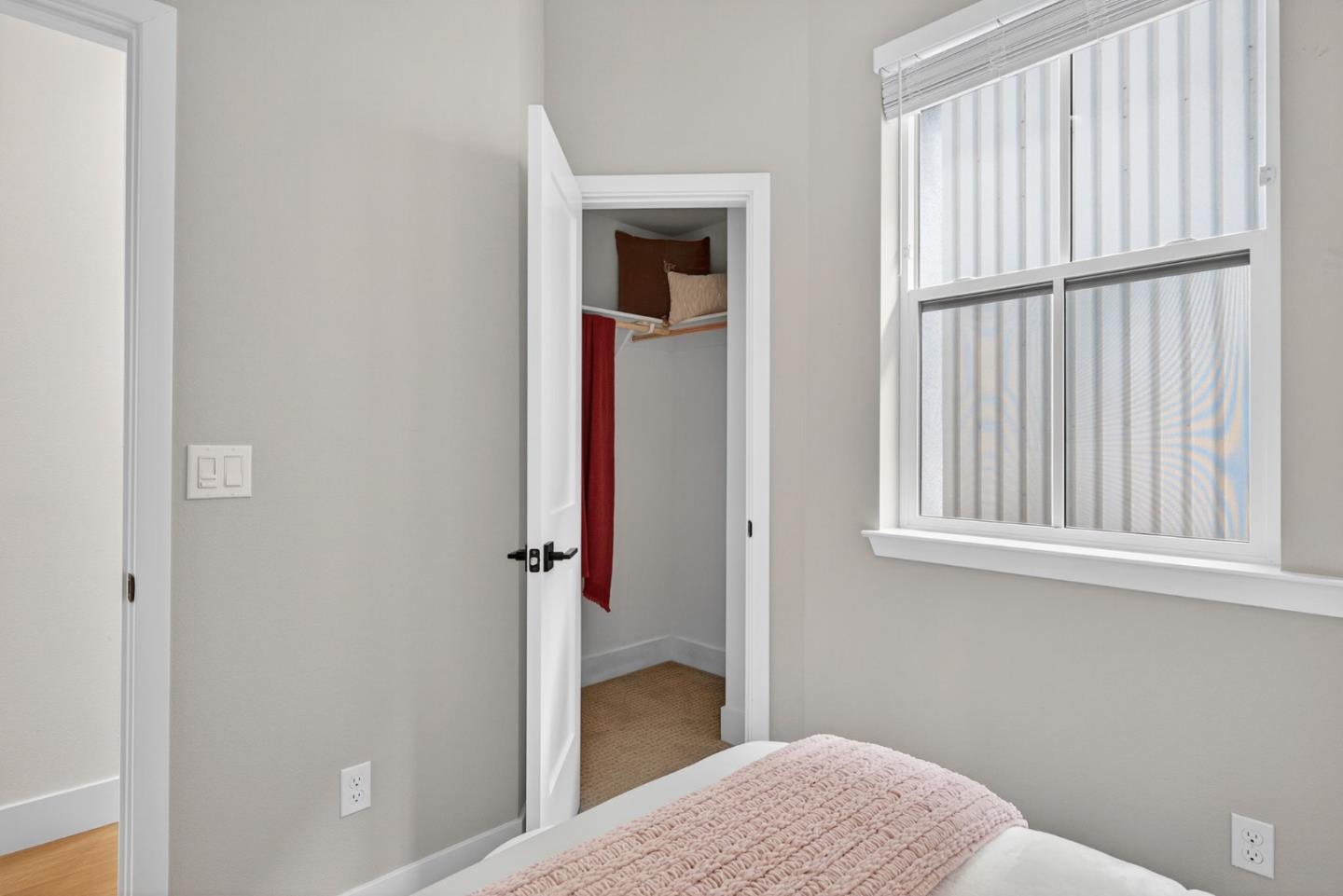 Detail Gallery Image 34 of 44 For 224 Carroll St #4,  Sunnyvale,  CA 94086 - 3 Beds | 2/1 Baths