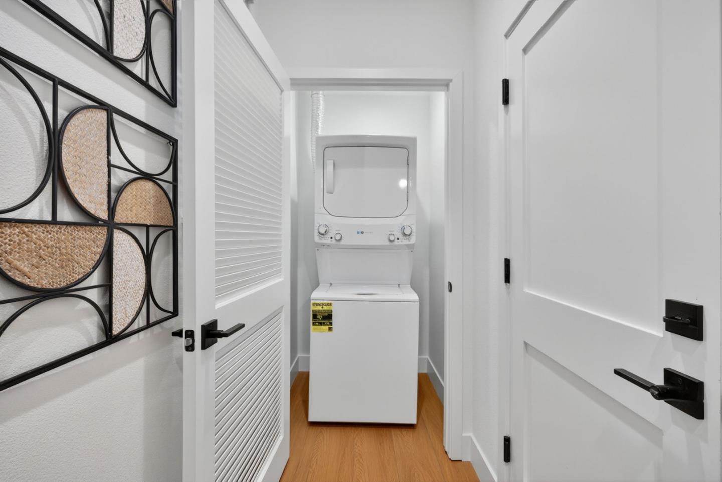 Detail Gallery Image 38 of 44 For 224 Carroll St #4,  Sunnyvale,  CA 94086 - 3 Beds | 2/1 Baths