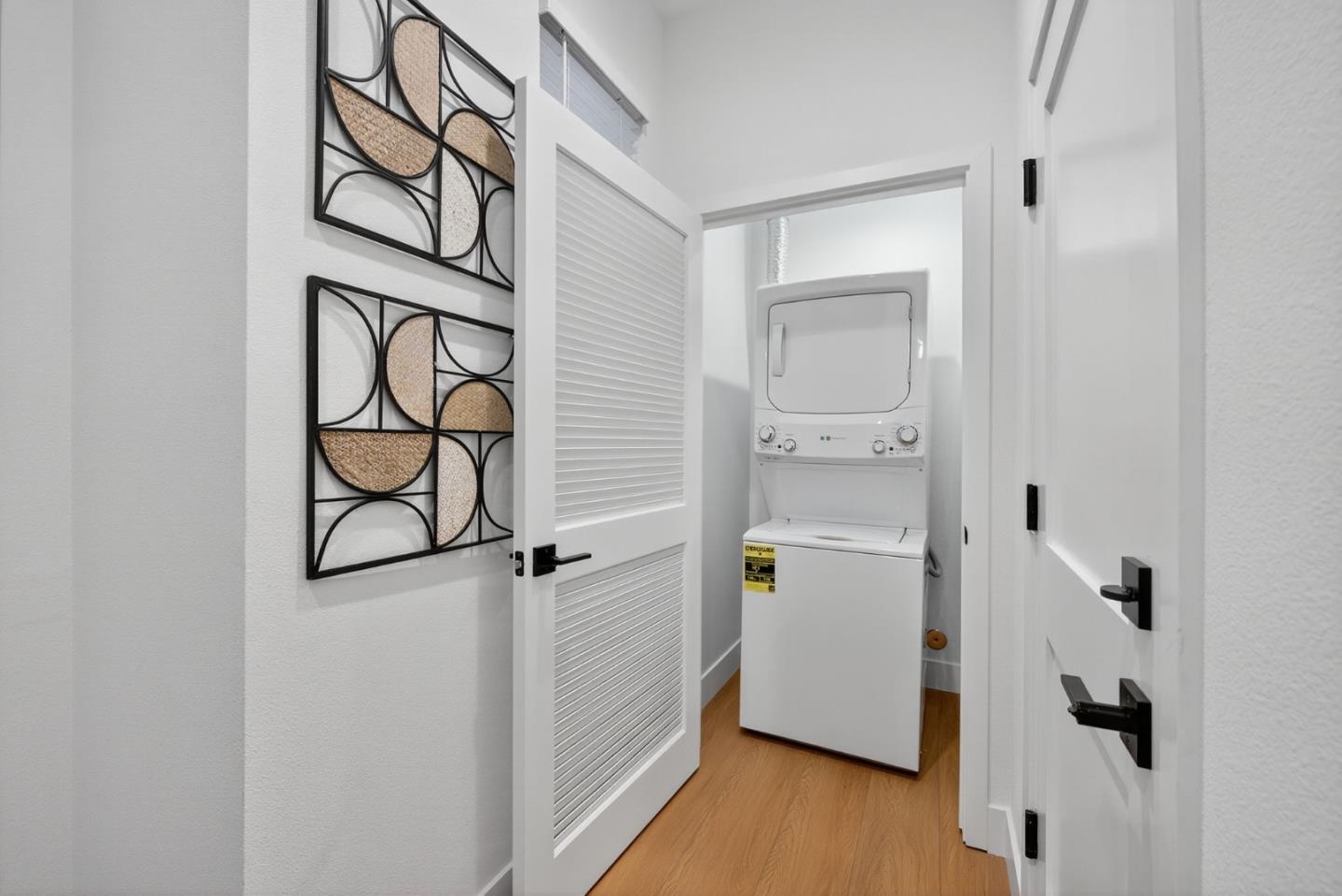 Detail Gallery Image 39 of 44 For 224 Carroll St #4,  Sunnyvale,  CA 94086 - 3 Beds | 2/1 Baths