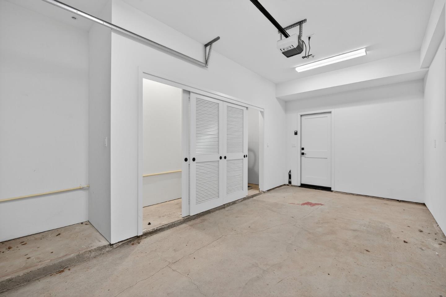 Detail Gallery Image 41 of 44 For 224 Carroll St #4,  Sunnyvale,  CA 94086 - 3 Beds | 2/1 Baths