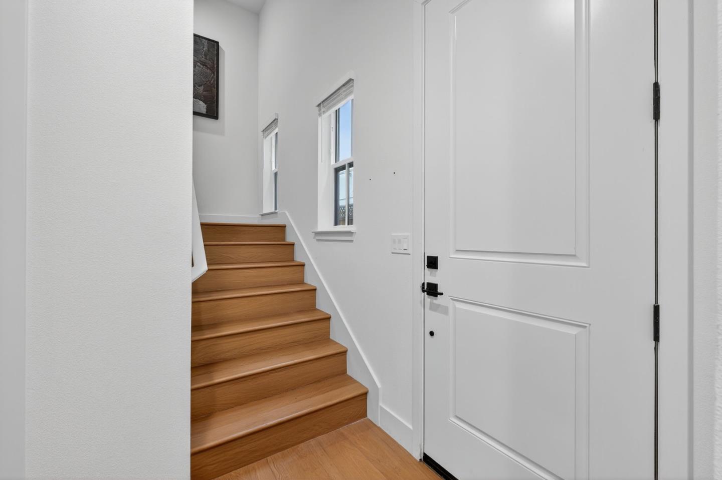 Detail Gallery Image 6 of 44 For 224 Carroll St #4,  Sunnyvale,  CA 94086 - 3 Beds | 2/1 Baths