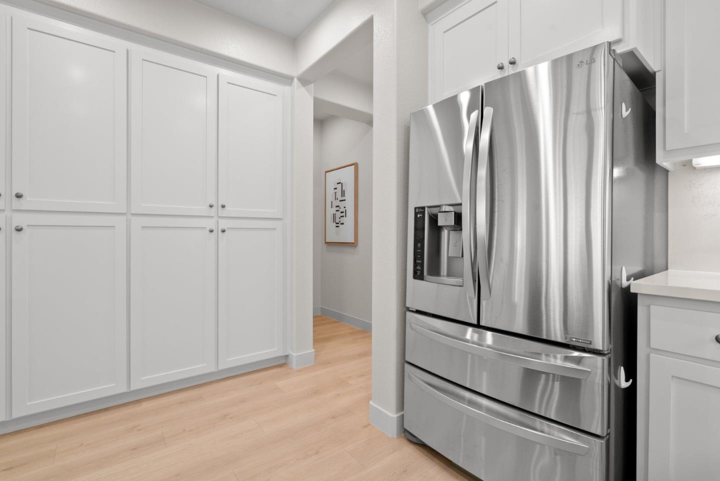 Detail Gallery Image 15 of 48 For 4464 Laird Cir, Santa Clara,  CA 95054 - 3 Beds | 3 Baths