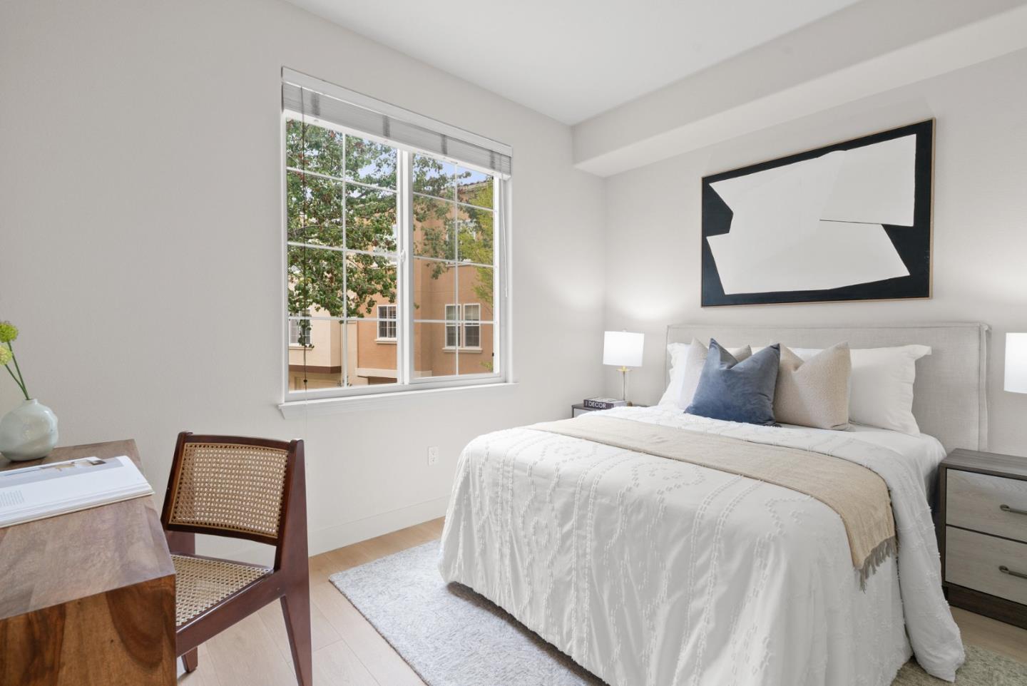 Detail Gallery Image 17 of 48 For 4464 Laird Cir, Santa Clara,  CA 95054 - 3 Beds | 3 Baths