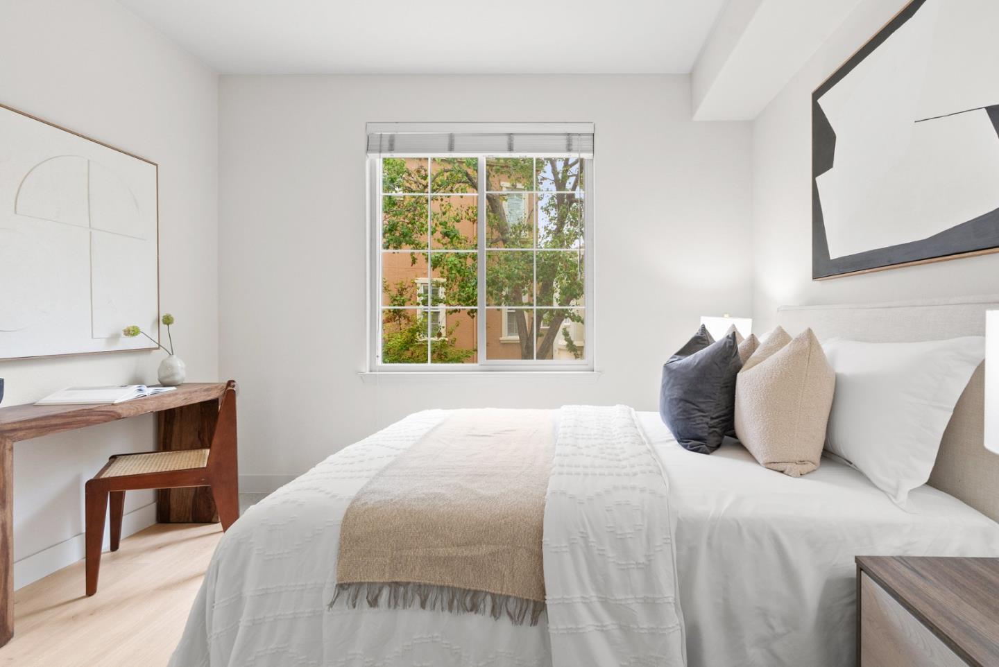 Detail Gallery Image 20 of 48 For 4464 Laird Cir, Santa Clara,  CA 95054 - 3 Beds | 3 Baths