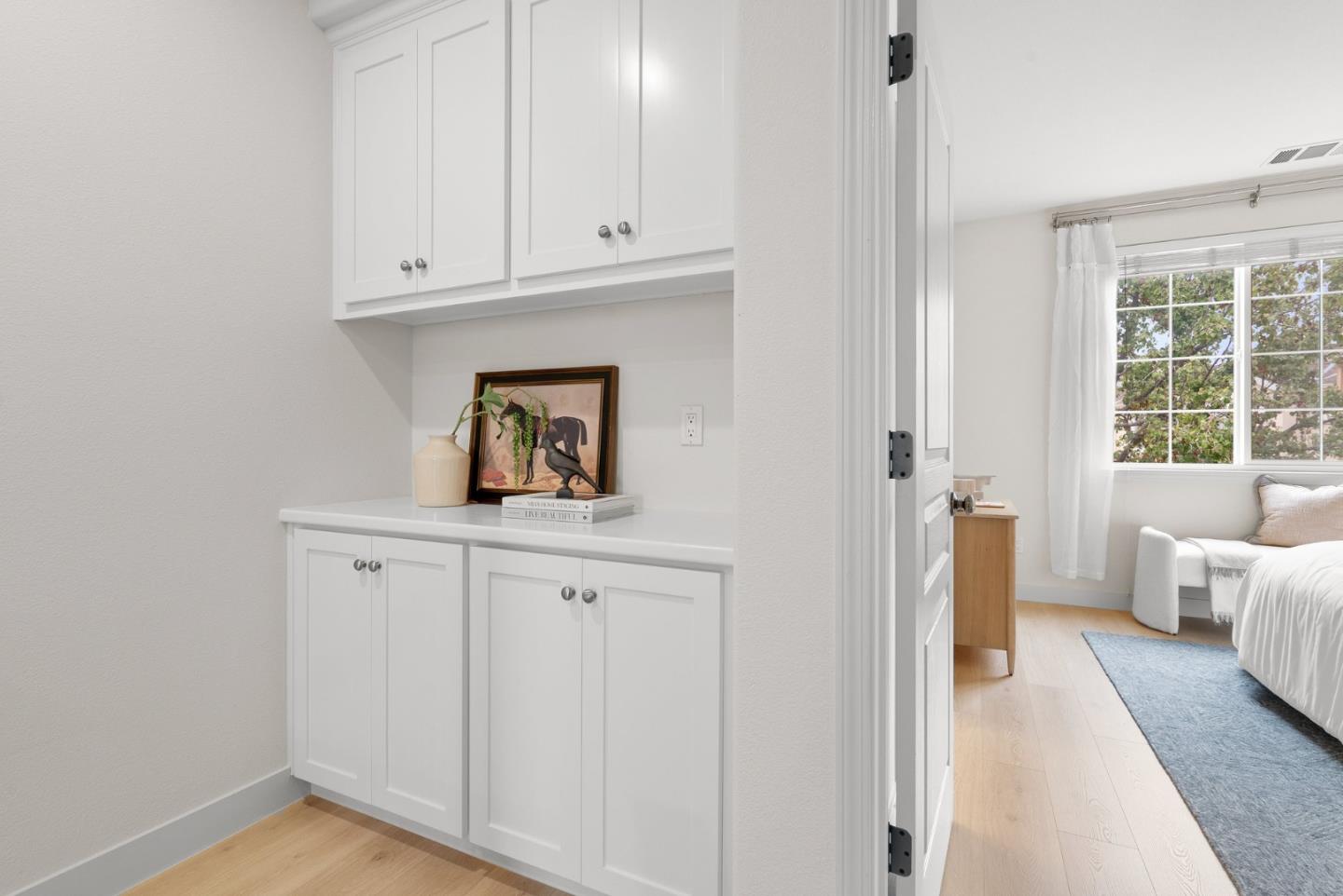 Detail Gallery Image 21 of 48 For 4464 Laird Cir, Santa Clara,  CA 95054 - 3 Beds | 3 Baths