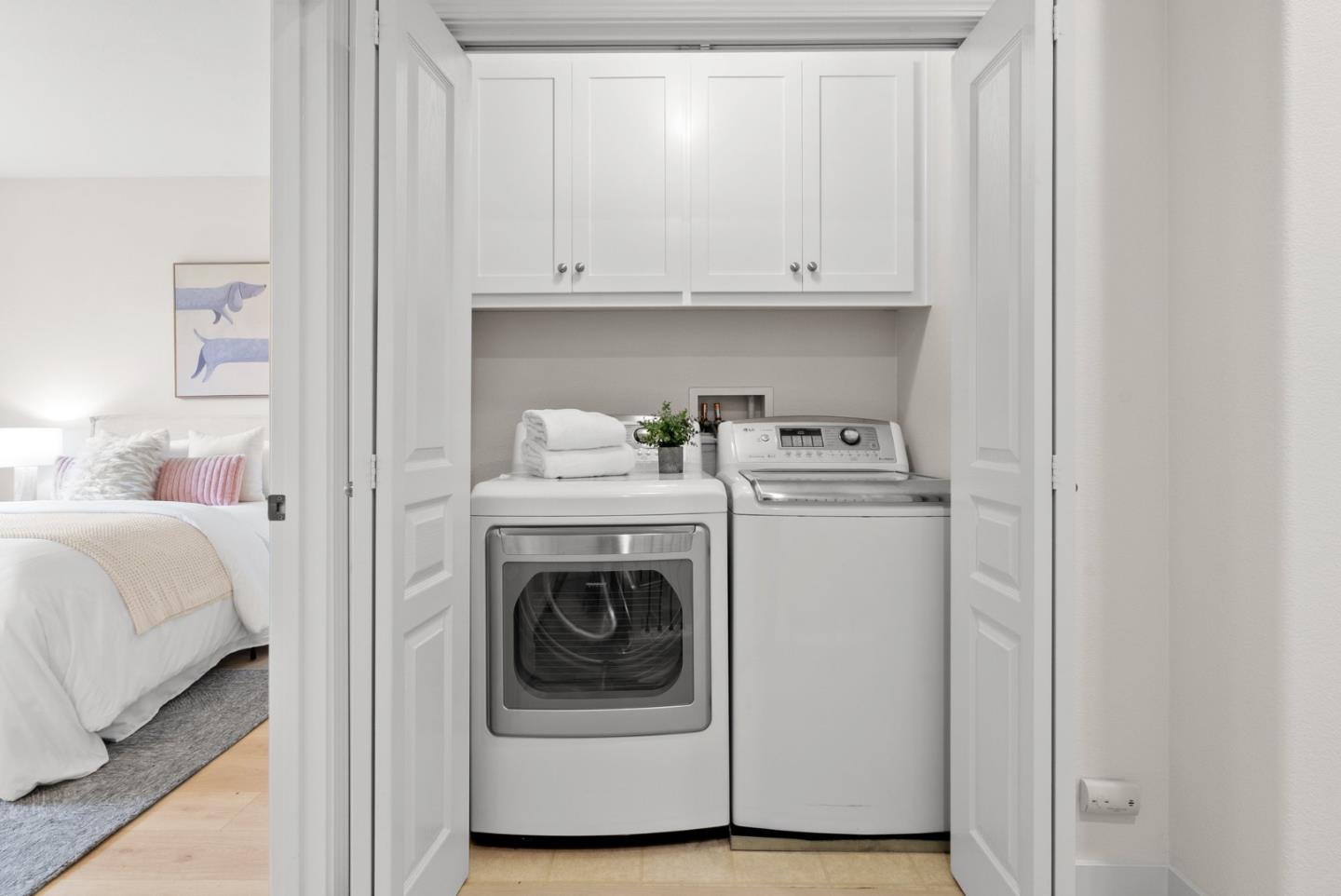 Detail Gallery Image 22 of 48 For 4464 Laird Cir, Santa Clara,  CA 95054 - 3 Beds | 3 Baths