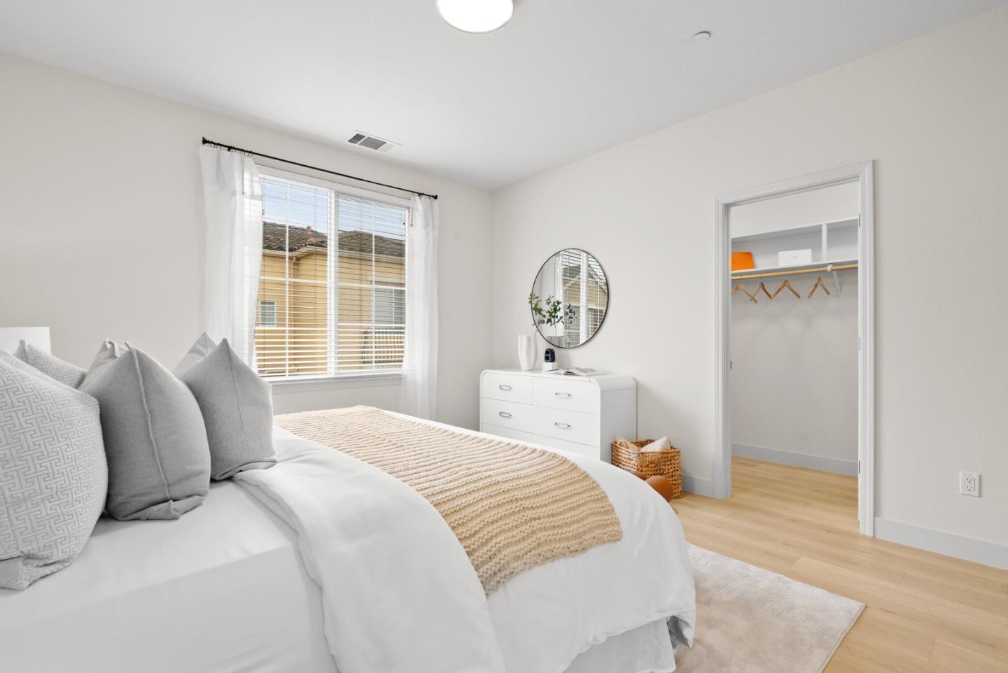 Detail Gallery Image 26 of 48 For 4464 Laird Cir, Santa Clara,  CA 95054 - 3 Beds | 3 Baths