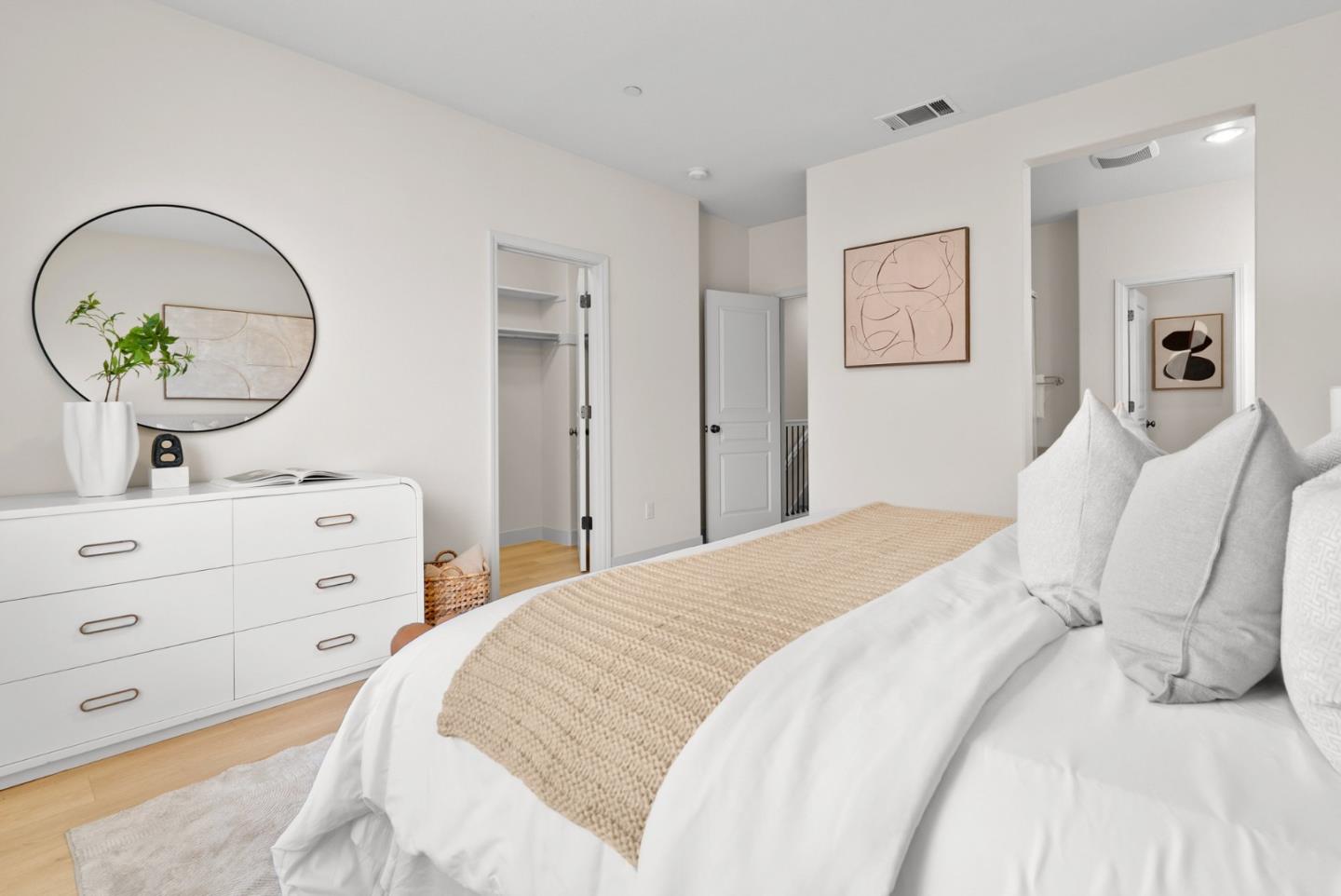 Detail Gallery Image 27 of 48 For 4464 Laird Cir, Santa Clara,  CA 95054 - 3 Beds | 3 Baths