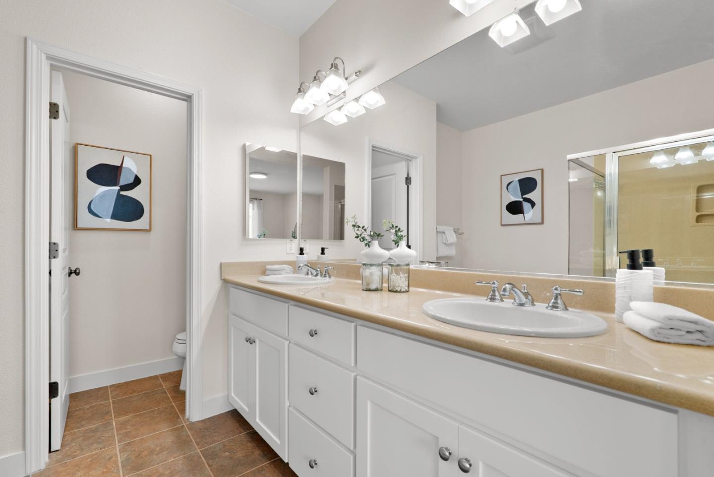 Detail Gallery Image 28 of 48 For 4464 Laird Cir, Santa Clara,  CA 95054 - 3 Beds | 3 Baths