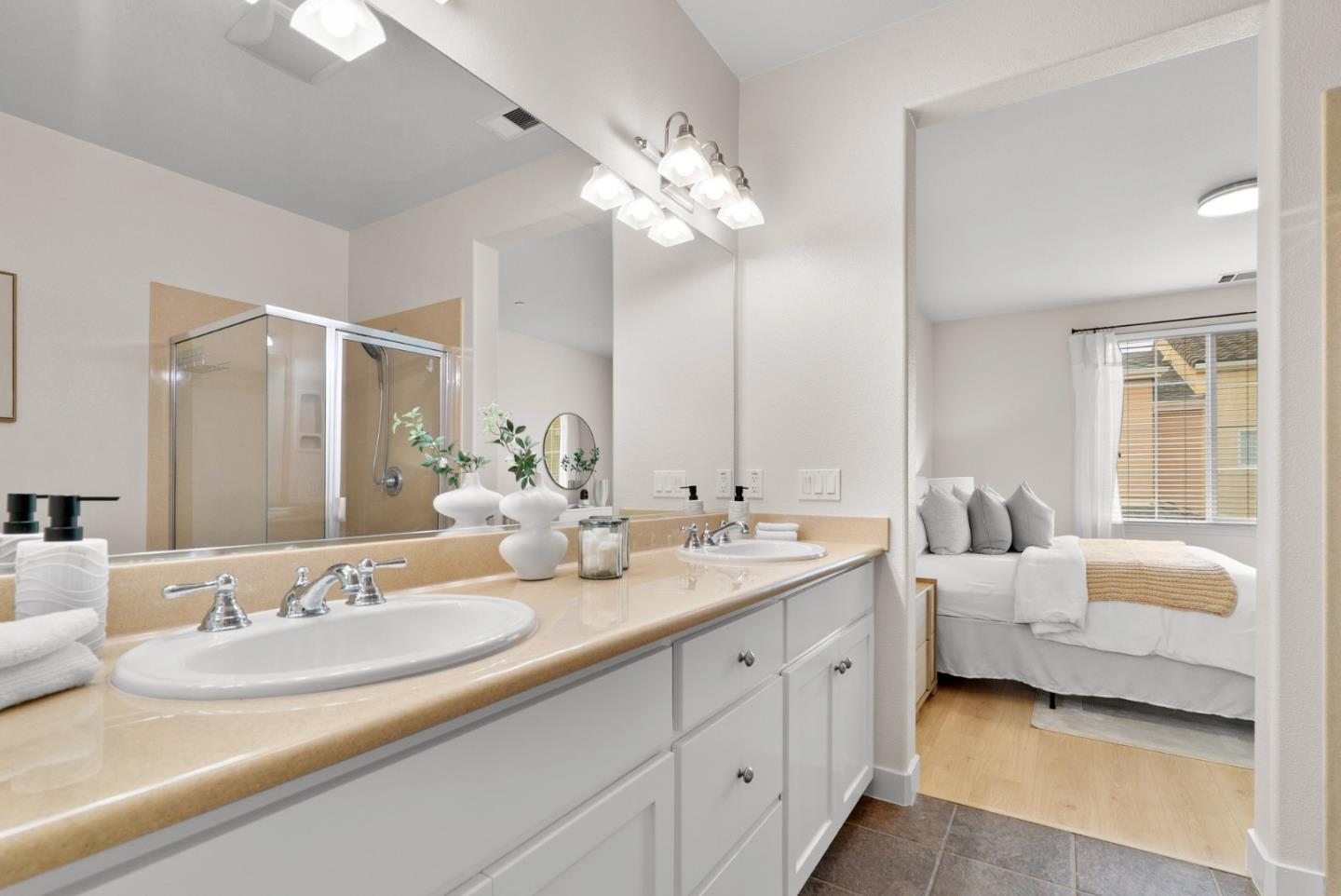 Detail Gallery Image 29 of 48 For 4464 Laird Cir, Santa Clara,  CA 95054 - 3 Beds | 3 Baths