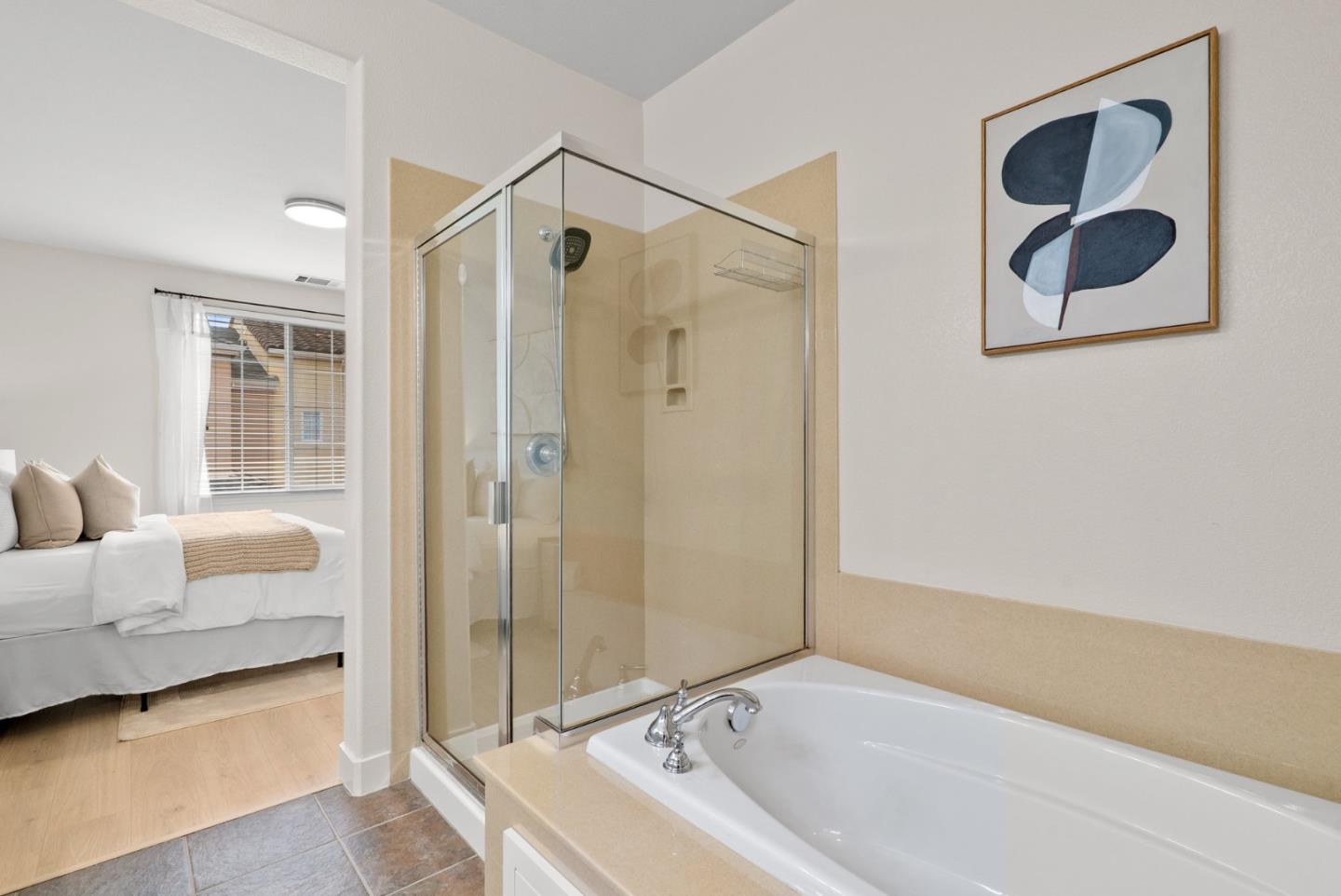 Detail Gallery Image 30 of 48 For 4464 Laird Cir, Santa Clara,  CA 95054 - 3 Beds | 3 Baths