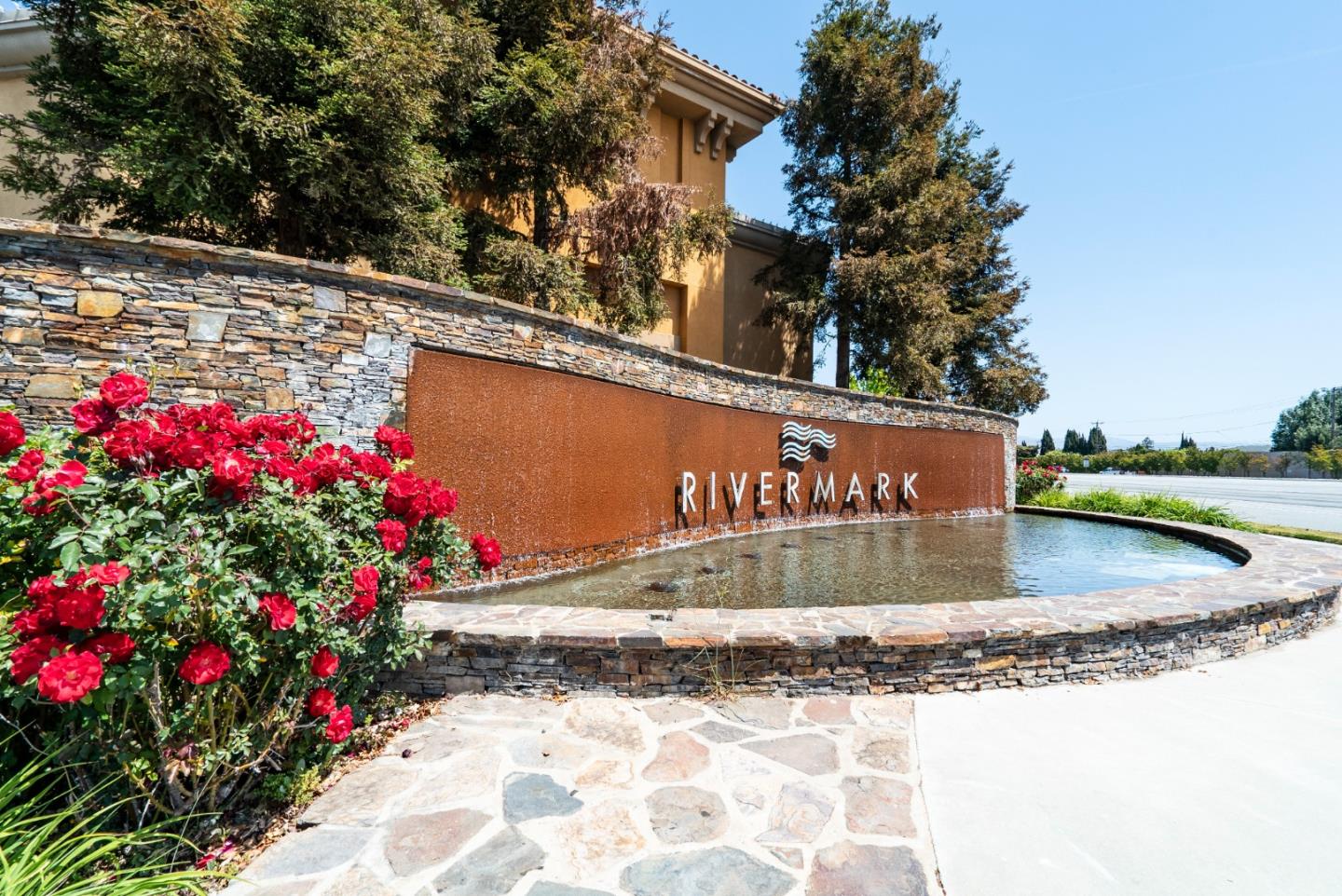 Detail Gallery Image 42 of 48 For 4464 Laird Cir, Santa Clara,  CA 95054 - 3 Beds | 3 Baths