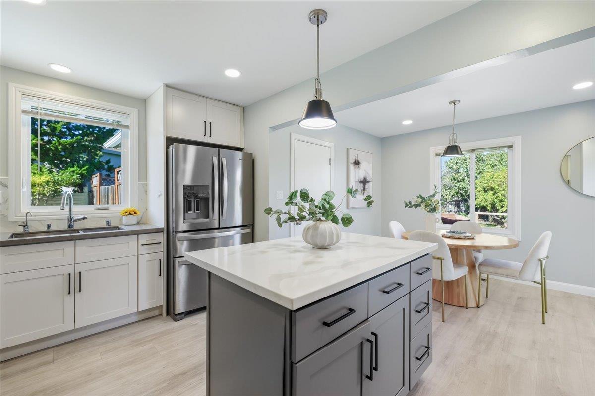 Detail Gallery Image 19 of 71 For 18 Culver Ct, San Mateo,  CA 94403 - 2 Beds | 1 Baths